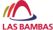 Las Bambas
