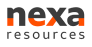 Nexa Rosources