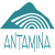 Antamina